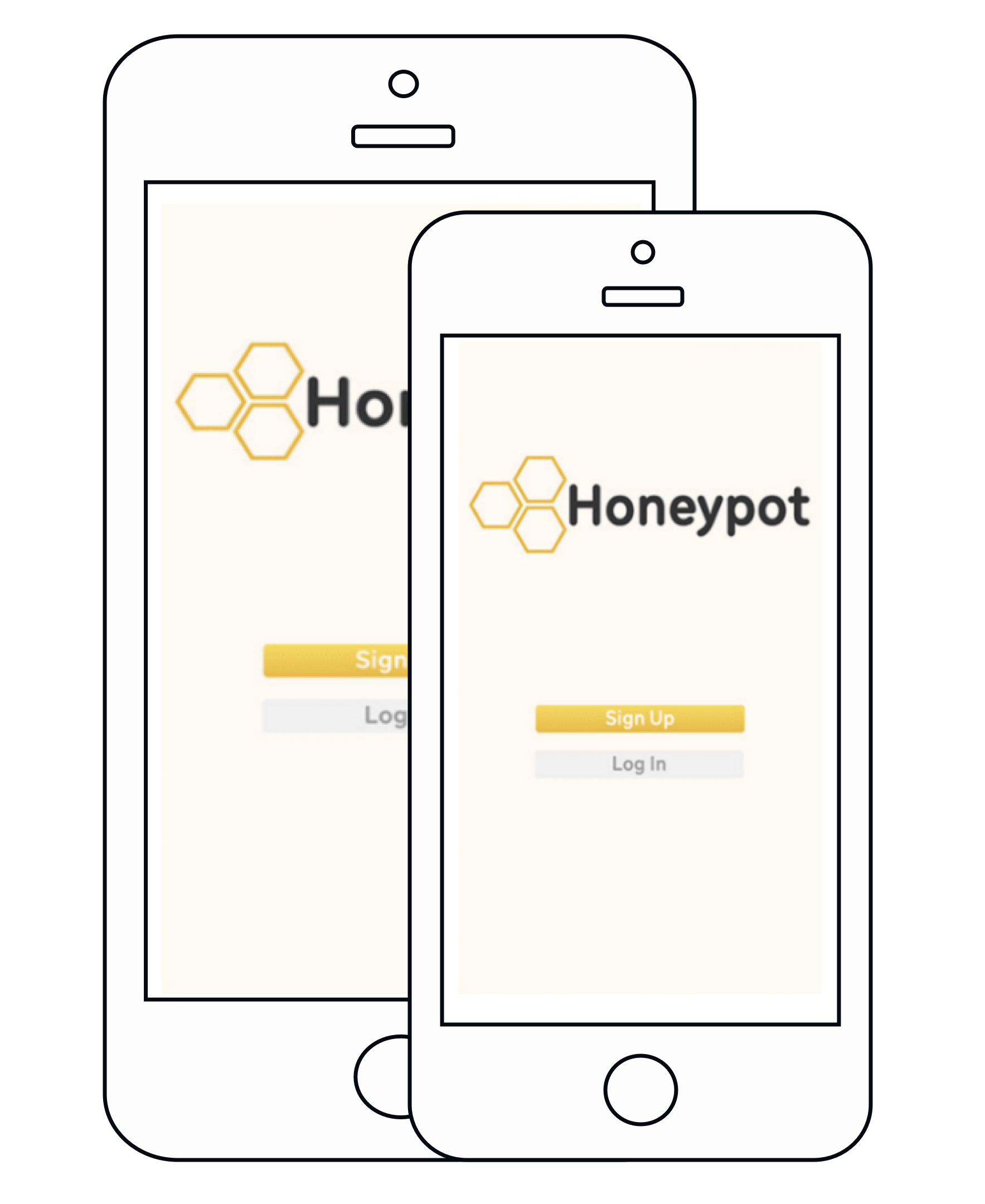 honeypot